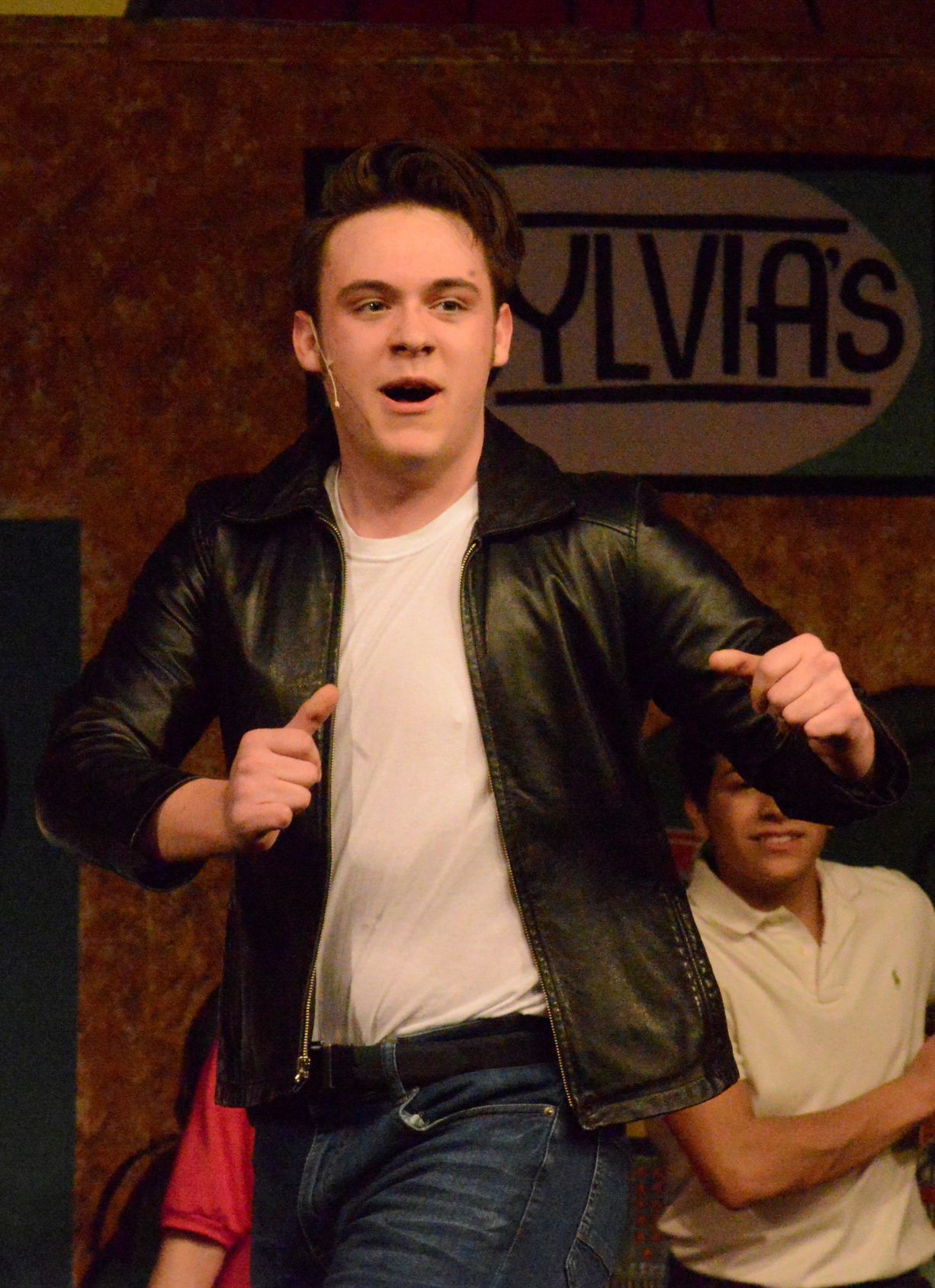 031120 moline musical 258.jpg
